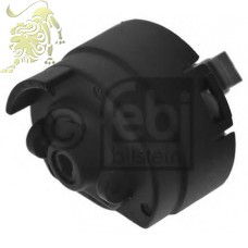 0914850 Контактная группа замка зажиг.OPEL CorsaA/BKadettD/EAstraVectra A (AIC, 50803) 0914850 Контактная группа замка зажиг.OPEL CorsaA/BKadettD/EAstraVectra A (AIC, 50803)
